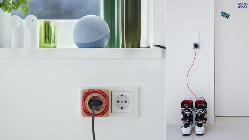 The legend lives on: theben-timer 26 as a 100 year anniversary edition